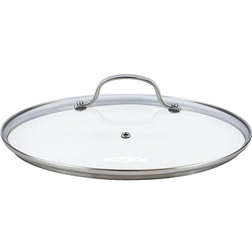 

Eaziglide Neverstick2 - skleněná poklice 28 cm (1046)
