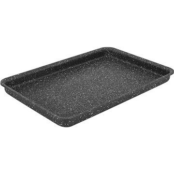 

Eaziglide Neverstick2 - plech na pečení 31 cm (1501)