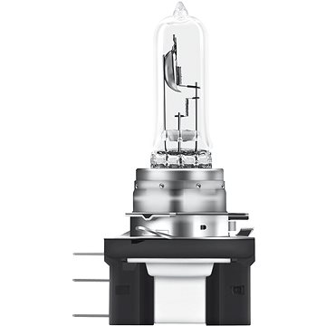 

OSRAM H15 originál, 12 V, 55/15 W, PGJ23t-1
