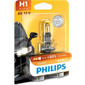 

PHILIPS 12258PRB1