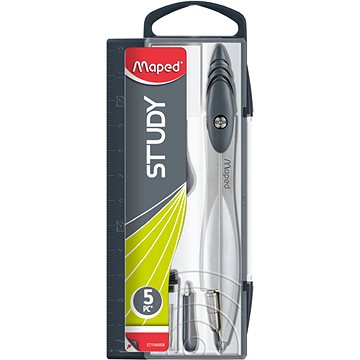 

MAPED Study 5dílná sada