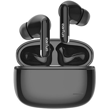

EarFun Air Mini 2 černá