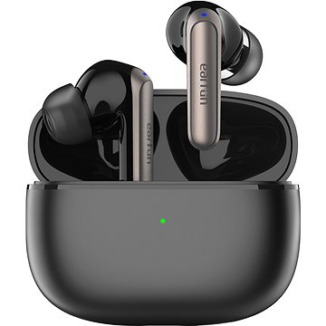 

Earfun Air 2 NC Black