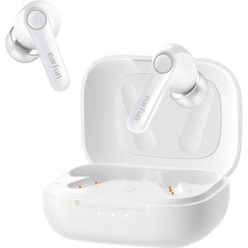 

EarFun Air Pro 4 Glossy White
