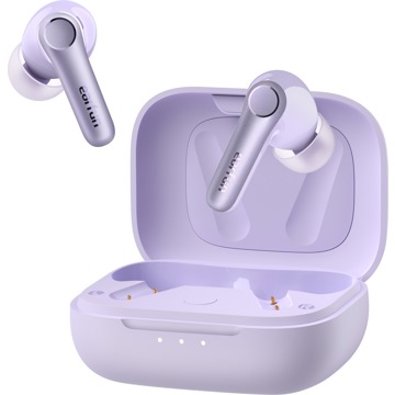 

EarFun Air Pro 4 Violet