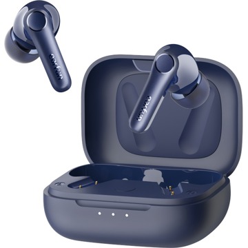 

EarFun Air Pro 4 Blue