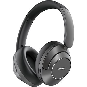 

EarFun Wave Pro black