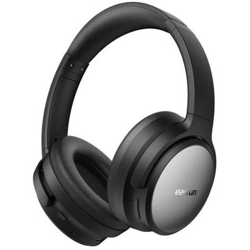 

EarFun Tune Pro black
