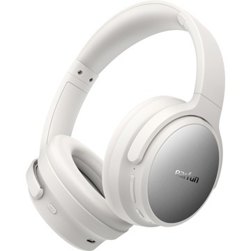 

EarFun Tune Pro white