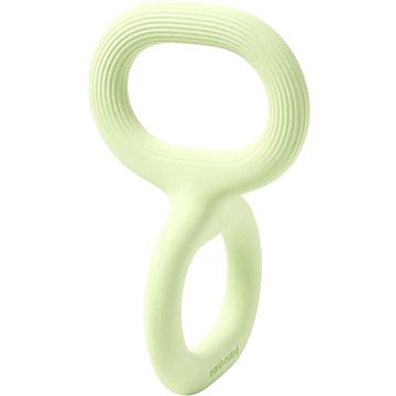 

Earth Rated Tug Toy Přetahovadlo – S