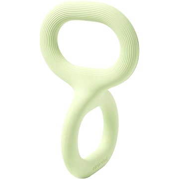 

Earth Rated Tug Toy Přetahovadlo – L