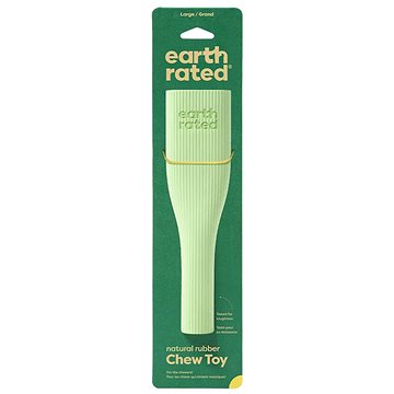 

Earth Rated Chew Toy Žvýkací hračka – L