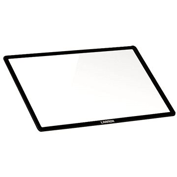 

Larmor pro Sony RX100 I/II/III/IV/V/VI/VII