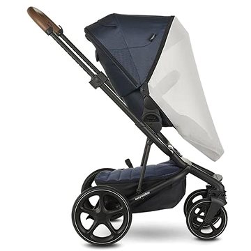 

Easywalker Moskytiéra na sportovní část Harvey3