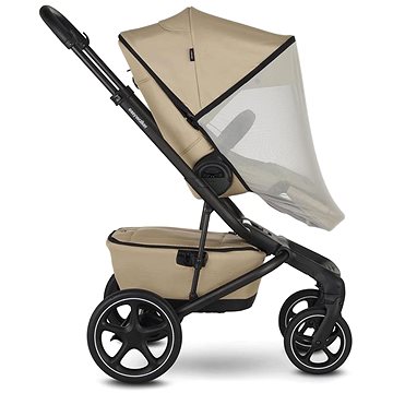 

Easywalker Moskytiéra na sportovní část Jimmey