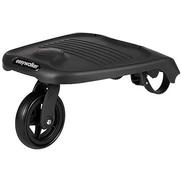 

EASYWALKER Stupínek Easyboard ke kočárku