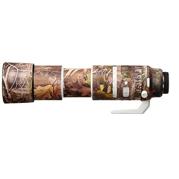 

Easycover Lens Oak na objektiv Canon RF 200 - 800 mm True Kanati