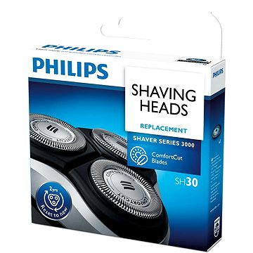 

Philips SH30/50