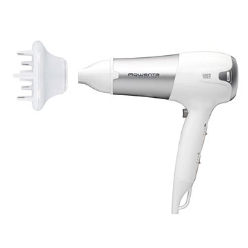 

Rowenta CV5090F0 Powerline Difuser