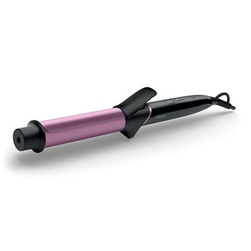 

Philips BHB868/00