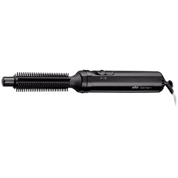 

Braun Satin Hair 1 - Teplovdušná kulma AS110