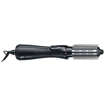 

BRAUN Satin Hair 7 - Kulma AS720 Ionic