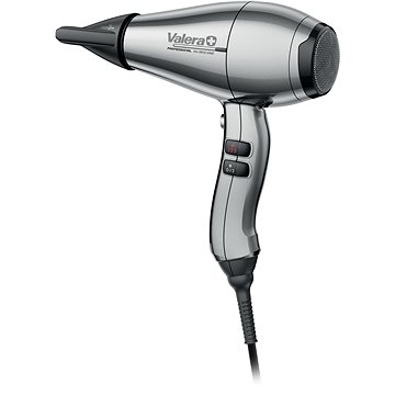 

Valera SXJ 8600 RC Swiss Silent Jet 8600 Ionic