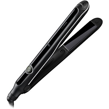 

BRAUN ST780 Sensors