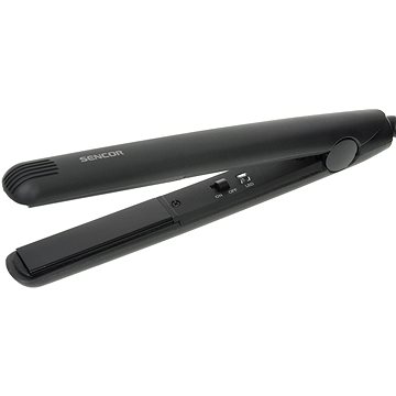 

SENCOR SHI 110BK