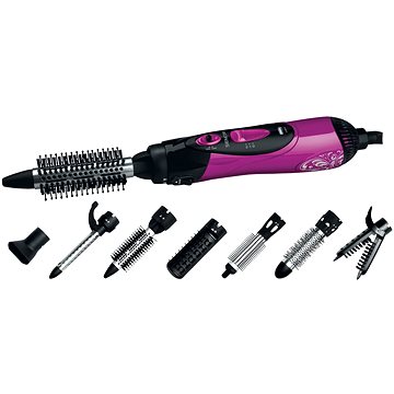 

SENCOR SHS 7551VT