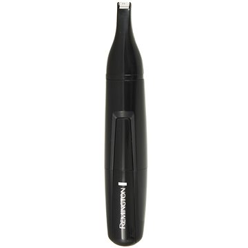 

Remington NE3150 Smart