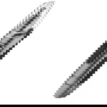 

CLATRONIC NE 3595
