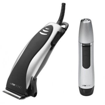 

CLATRONIC HSM 3441 NE