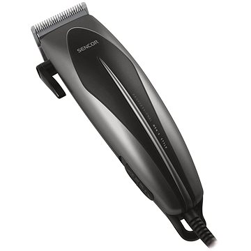 

Sencor SHP 320SL