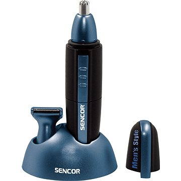 

SENCOR SNC 101BL