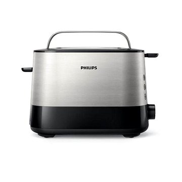 

Philips HD2637/90