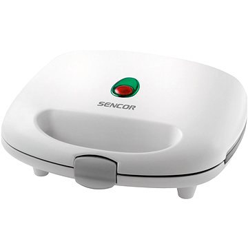 

Sencor SSM 3100