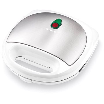 

SENCOR SSM 4310WH