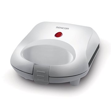 

SENCOR SSM 1100