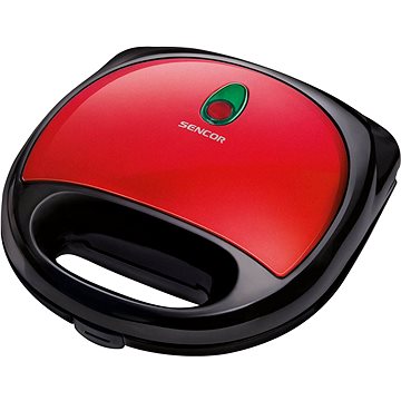 

SENCOR SSM 4304RD