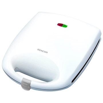 

SENCOR SSM 8700WH