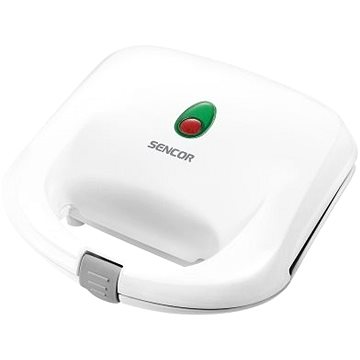 

SENCOR SSM 3120WH