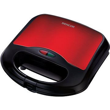 

SENCOR SSM 4221RD