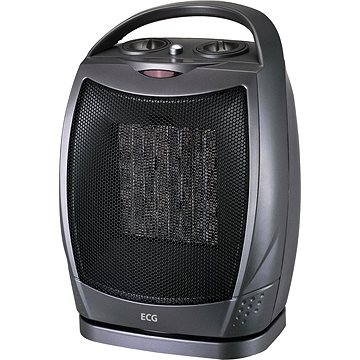 

ECG KT 10