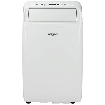 

WHIRLPOOL PACF212HP W