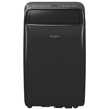 

WHIRLPOOL PACF212HP B
