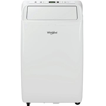

WHIRLPOOL PACF29CO W