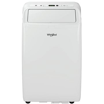 

WHIRLPOOL PACF29HP W