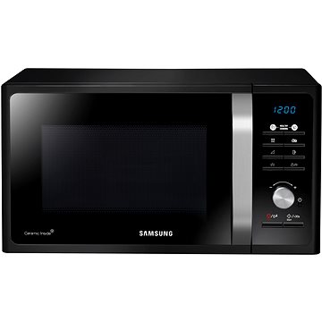 

SAMSUNG MG23F301TAK/EO
