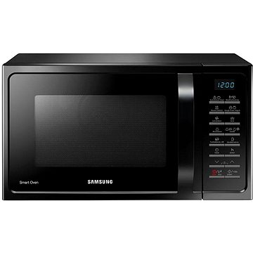 

SAMSUNG MC28H5015AK
